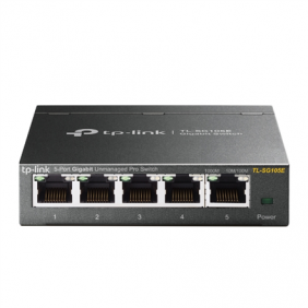 TP-LINK | Switch |...