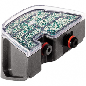 Bissell | Water Filter...