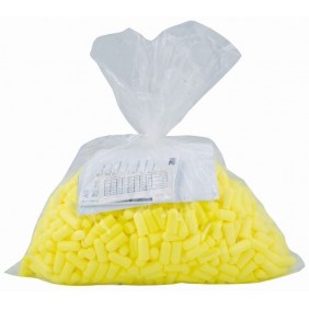 Ausų kištukai 3M™ EAR SOFT...