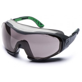 Apsauginiai akiniai UNIVET...