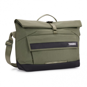 Thule | Crossbody 14L |...