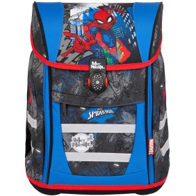 Kuprinė McNEILL Teneris...