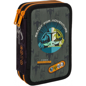 Penalas COOLPACK Disney...