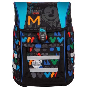 Kuprinė McNEILL Teneris...