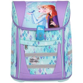 Kuprinė McNEILL Teneris Frozen