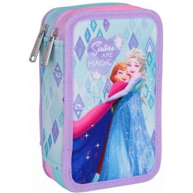 Penalas COOLPACK Disney...