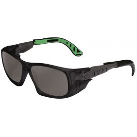 Reguliuojami apsauginiai...