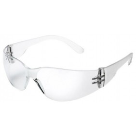 Apsauginiai akiniai UNIVET...