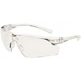 Apsauginiai akiniai UNIVET...