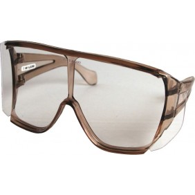 Apsauginiai akiniai BA 22...