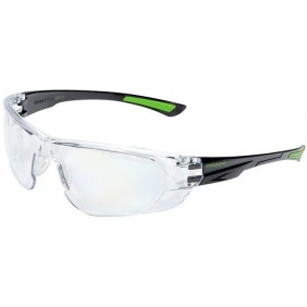 Apsauginiai akiniai P3 dydis