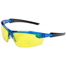 Apsauginiai akiniai P1 dydis