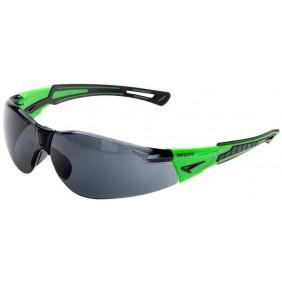 Apsauginiai akiniai P2 dydis