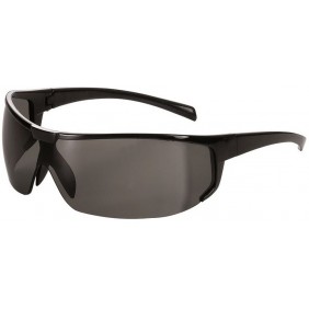 Apsauginiai akiniai UNIVET...