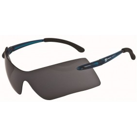 Apsauginiai akiniai M9100...