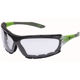 Apsauginiai akiniai M6000...