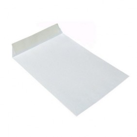 Vokas B4, 250 x 353, 100...