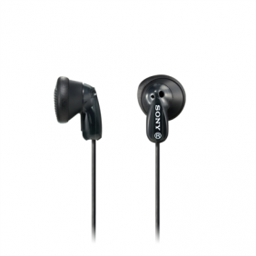 Sony | MDR-E9LP Fontopia /...