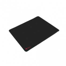 Genesis | Carbon 500 L |...