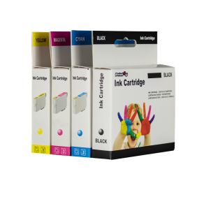 Neoriginali Print4U Canon...