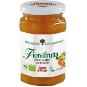Užtepas FIORDIFRUTTA,...