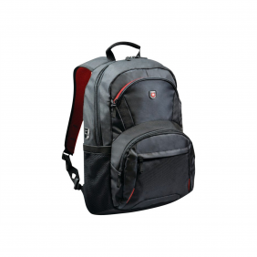 PORT DESIGNS | Houston |...