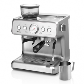 ETA Espresso Coffee Maker |...