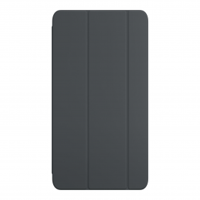 Apple Smart Folio for iPad...
