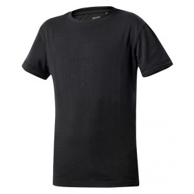 Vaikiški marškinėliai...