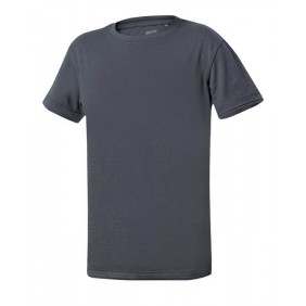 Vaikiški marškinėliai...