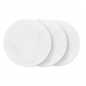 Foam Filter for N20 Family...