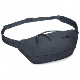 Thule | Subterra 2 | Sling...