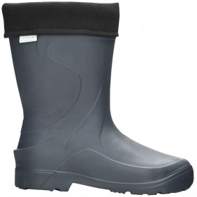 Guminiai batai POLARFOX -...