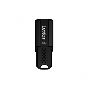 Lexar | Flash drive |...