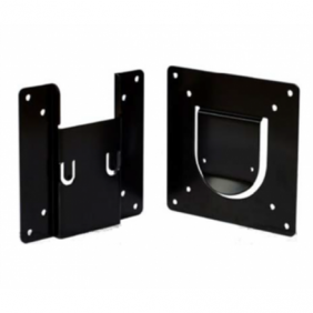 ProDVX | Wallmount Bracket...