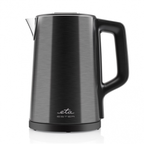 ETA Kettle | ETA459790000 |...