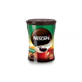 Tirpi kava NESCAFE CLASSIC,...