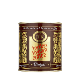 Tirpi kava INDIAN COFFEE,...