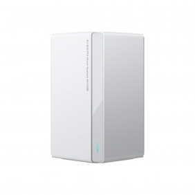 Xiaomi Mesh System | AC1200...