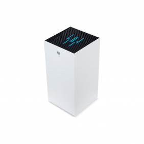 Predator Connect T7 Wi-Fi 7...
