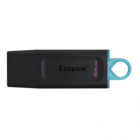 Kingston | DataTraveler...