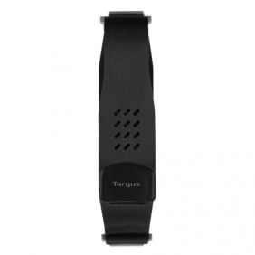 Targus Hand Strap for...