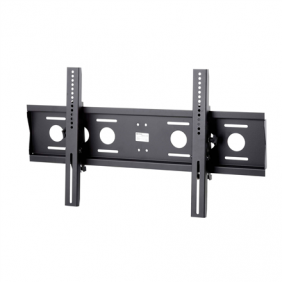 EDBAK | Wall mount | 65-86...
