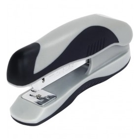 Segiklis EAGLE S5023B, sega...