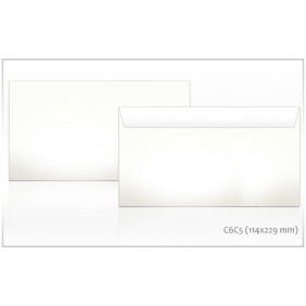 Vokas C65 (vokavimo...