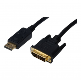 Digitus DisplayPort Adapter...