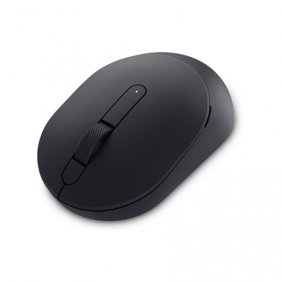 Dell Silent Mouse | MS355 |...