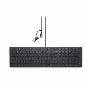 Dell | Collaboration...