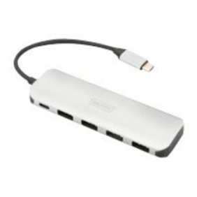 Digitus | Charging | USB...
