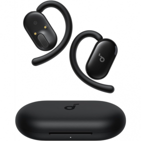 Anker Soundcore | Open-Ear...